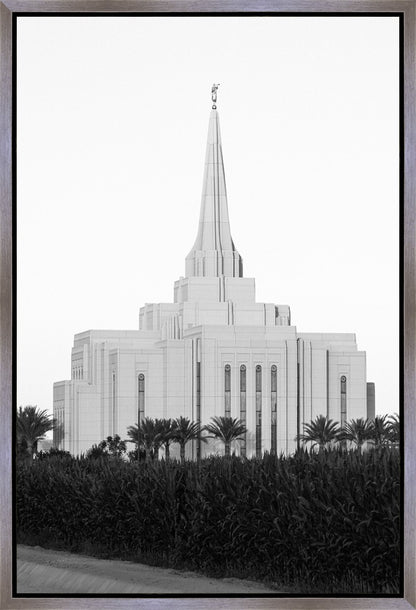 A Place of Peace Gilbert