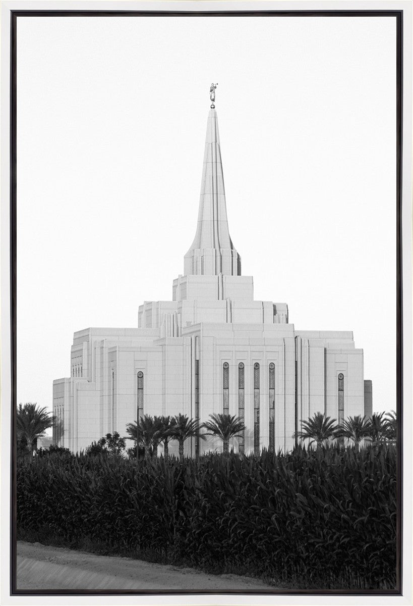 A Place of Peace Gilbert