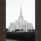 A Place of Peace Gilbert