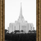 A Place of Peace Gilbert