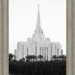 A Place of Peace Gilbert