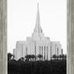 A Place of Peace Gilbert