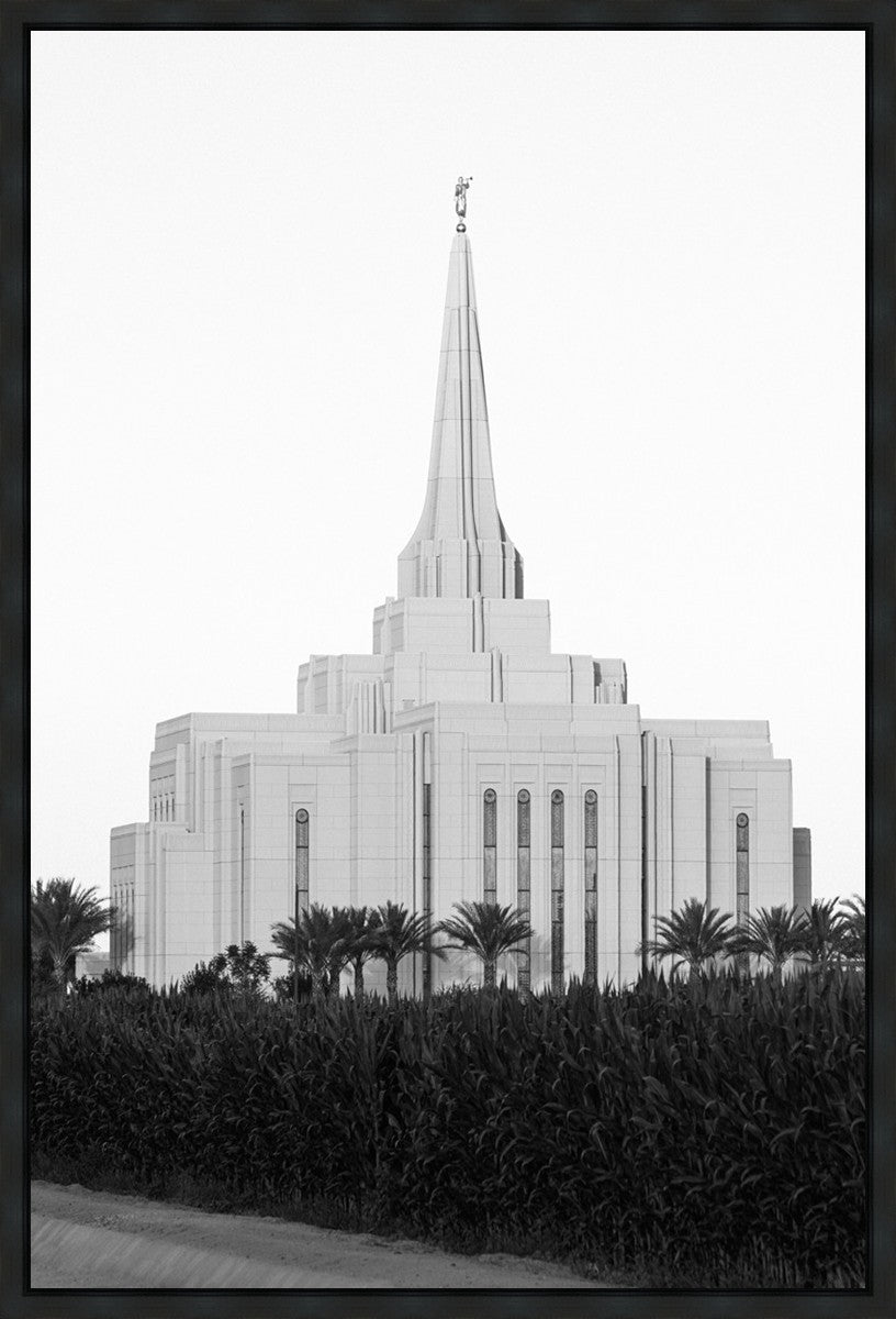 A Place of Peace Gilbert