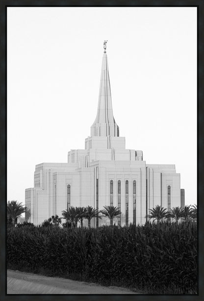 A Place of Peace Gilbert