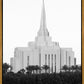 A Place of Peace Gilbert
