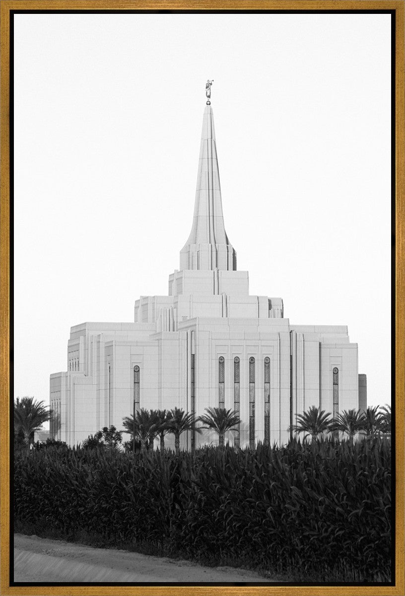 A Place of Peace Gilbert