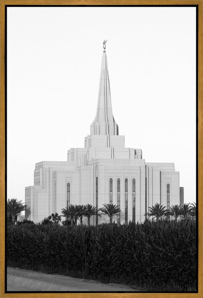 A Place of Peace Gilbert