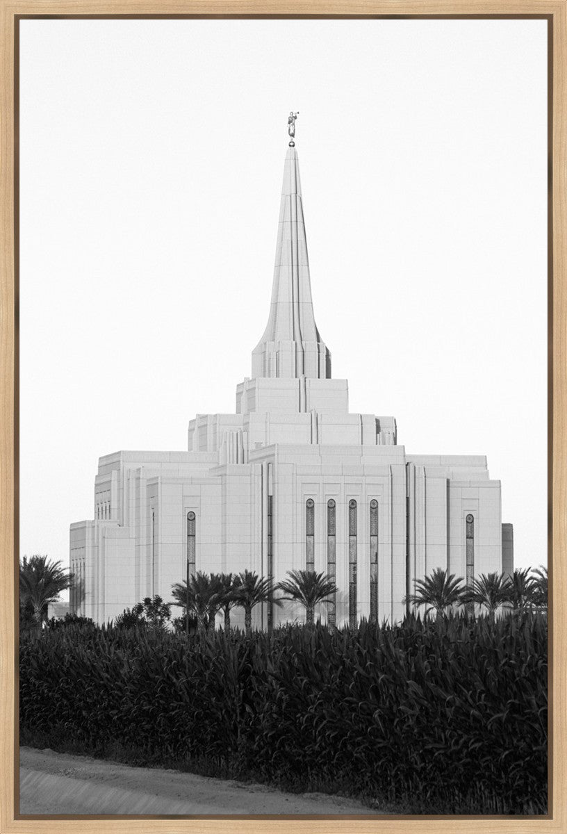 A Place of Peace Gilbert