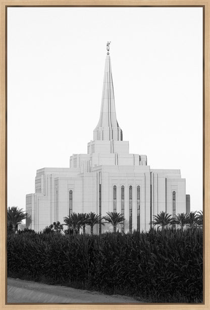 A Place of Peace Gilbert