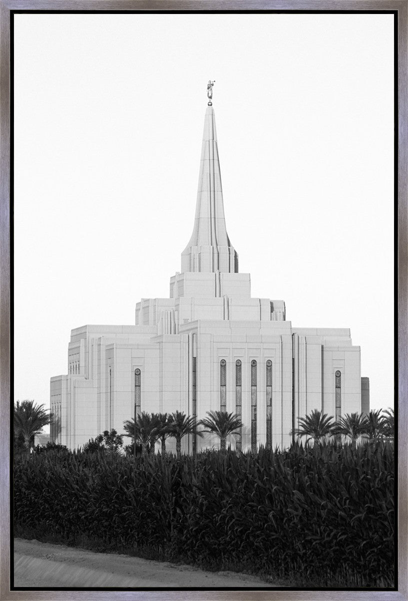 A Place of Peace Gilbert