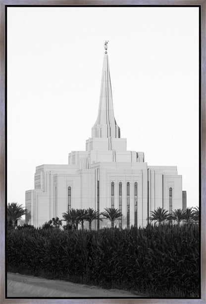 A Place of Peace Gilbert