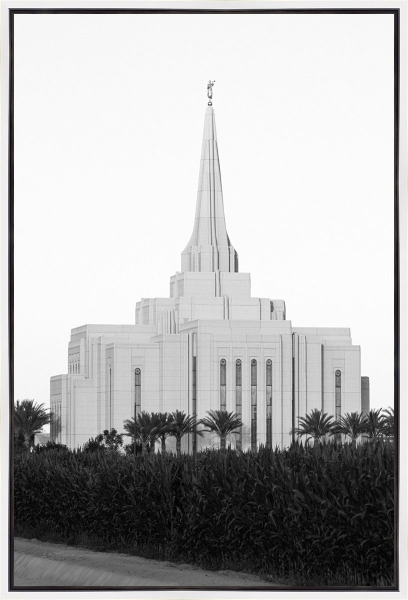 A Place of Peace Gilbert