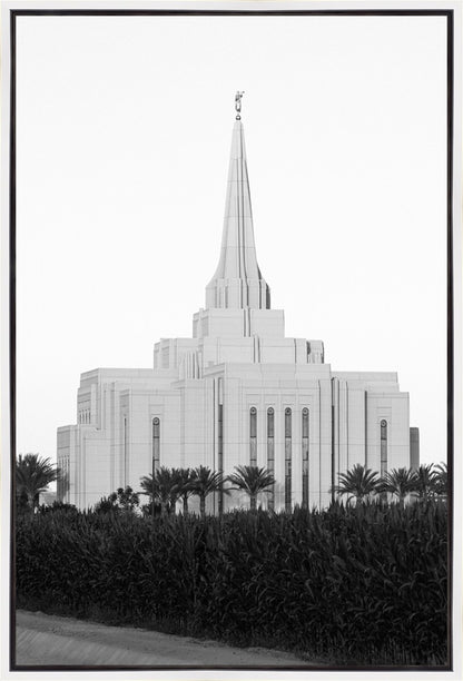 A Place of Peace Gilbert