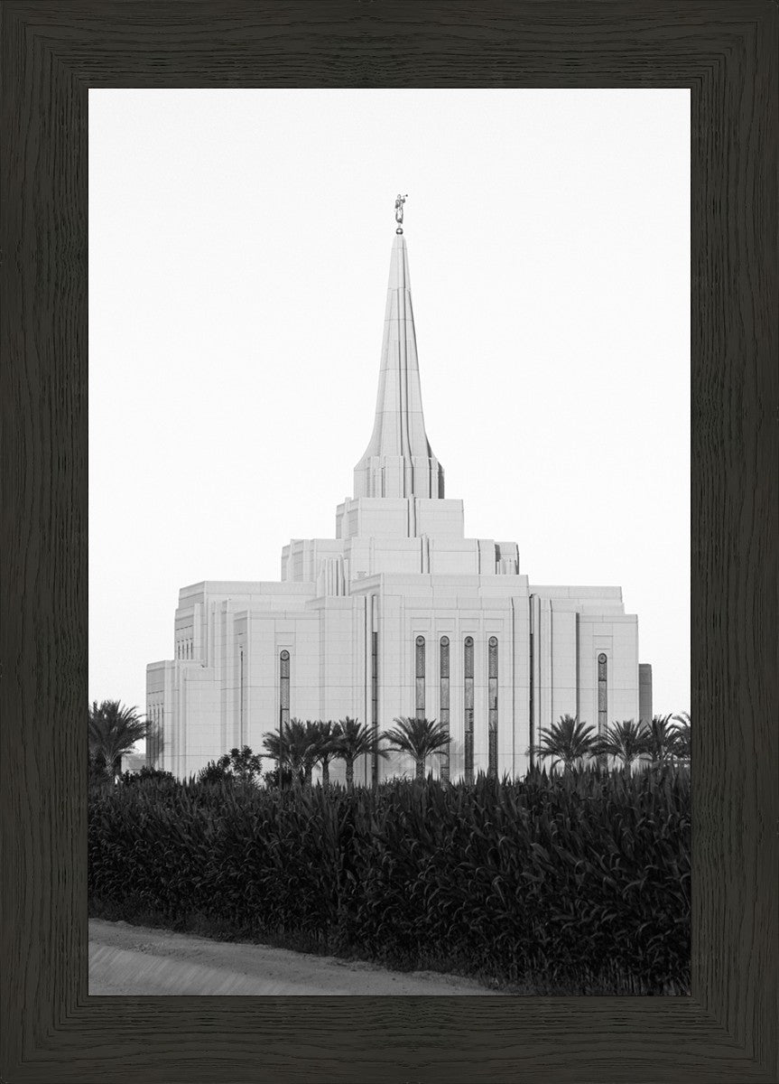 A Place of Peace Gilbert