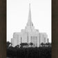A Place of Peace Gilbert