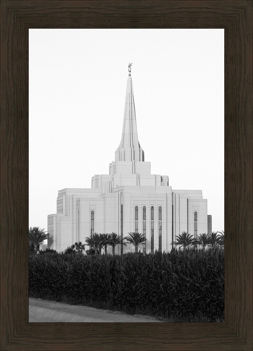 A Place of Peace Gilbert