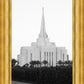 A Place of Peace Gilbert
