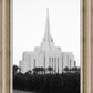 A Place of Peace Gilbert