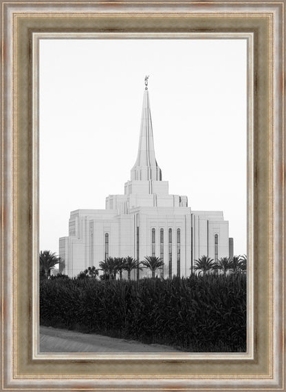 A Place of Peace Gilbert