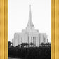 A Place of Peace Gilbert
