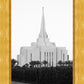 A Place of Peace Gilbert