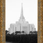 A Place of Peace Gilbert