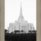 A Place of Peace Gilbert
