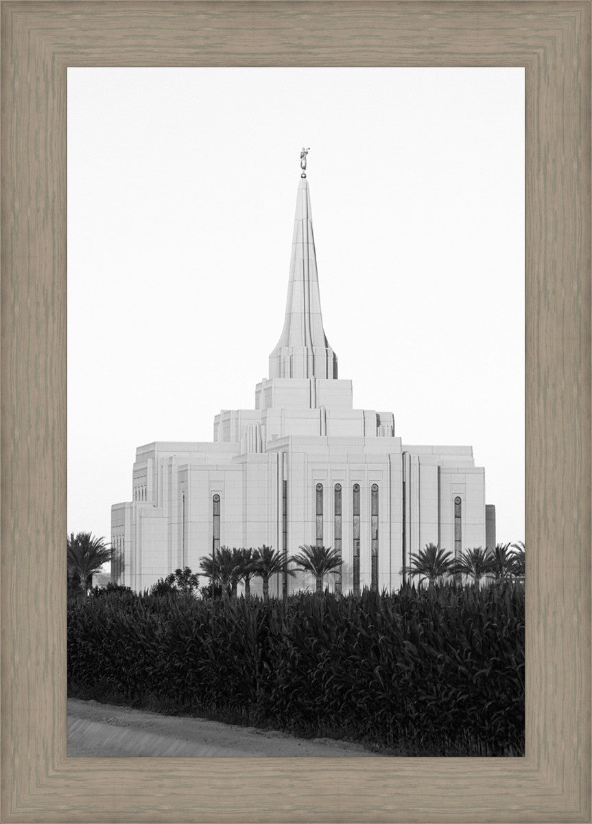 A Place of Peace Gilbert