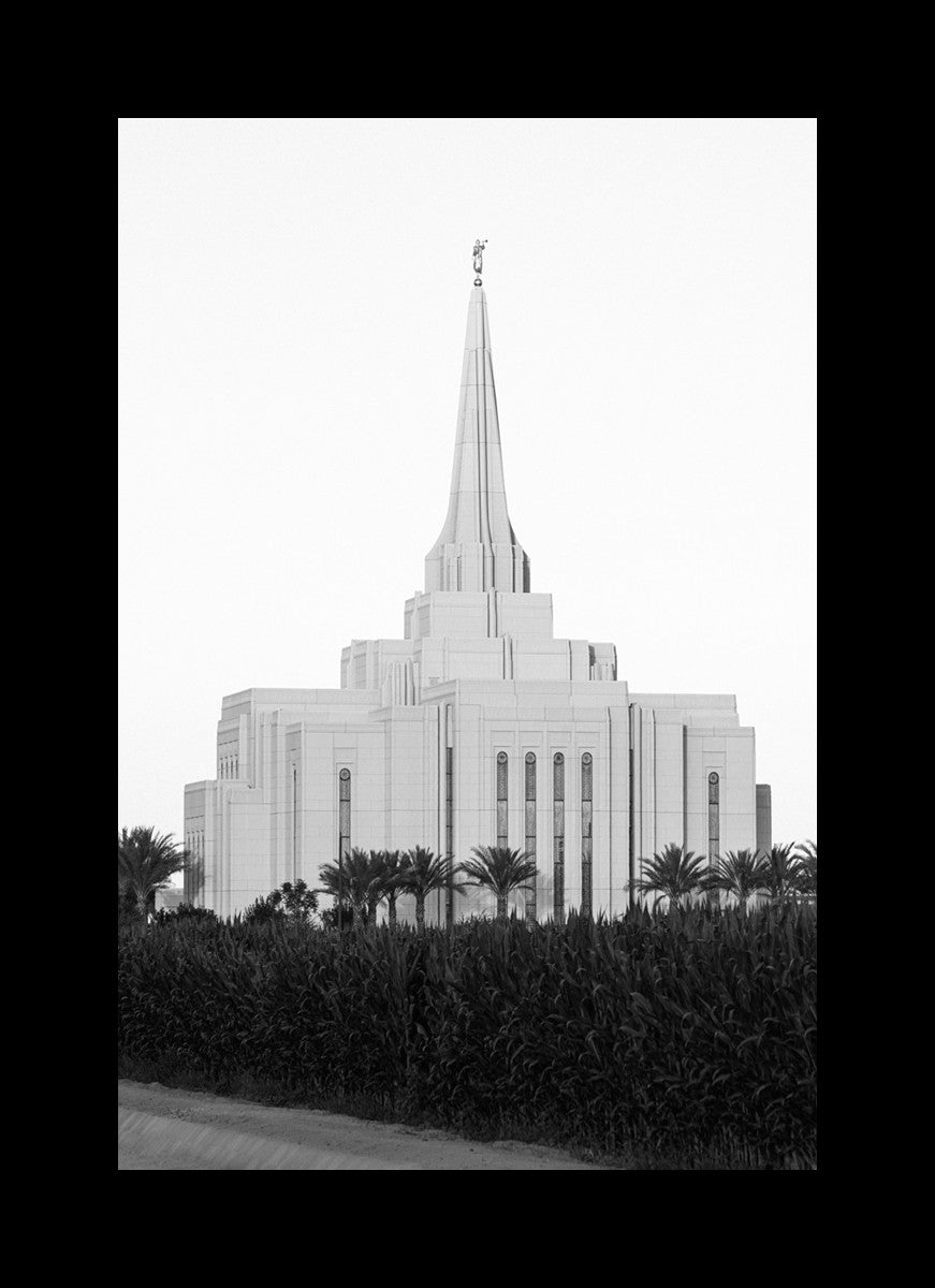 A Place of Peace Gilbert