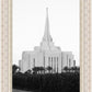 A Place of Peace Gilbert
