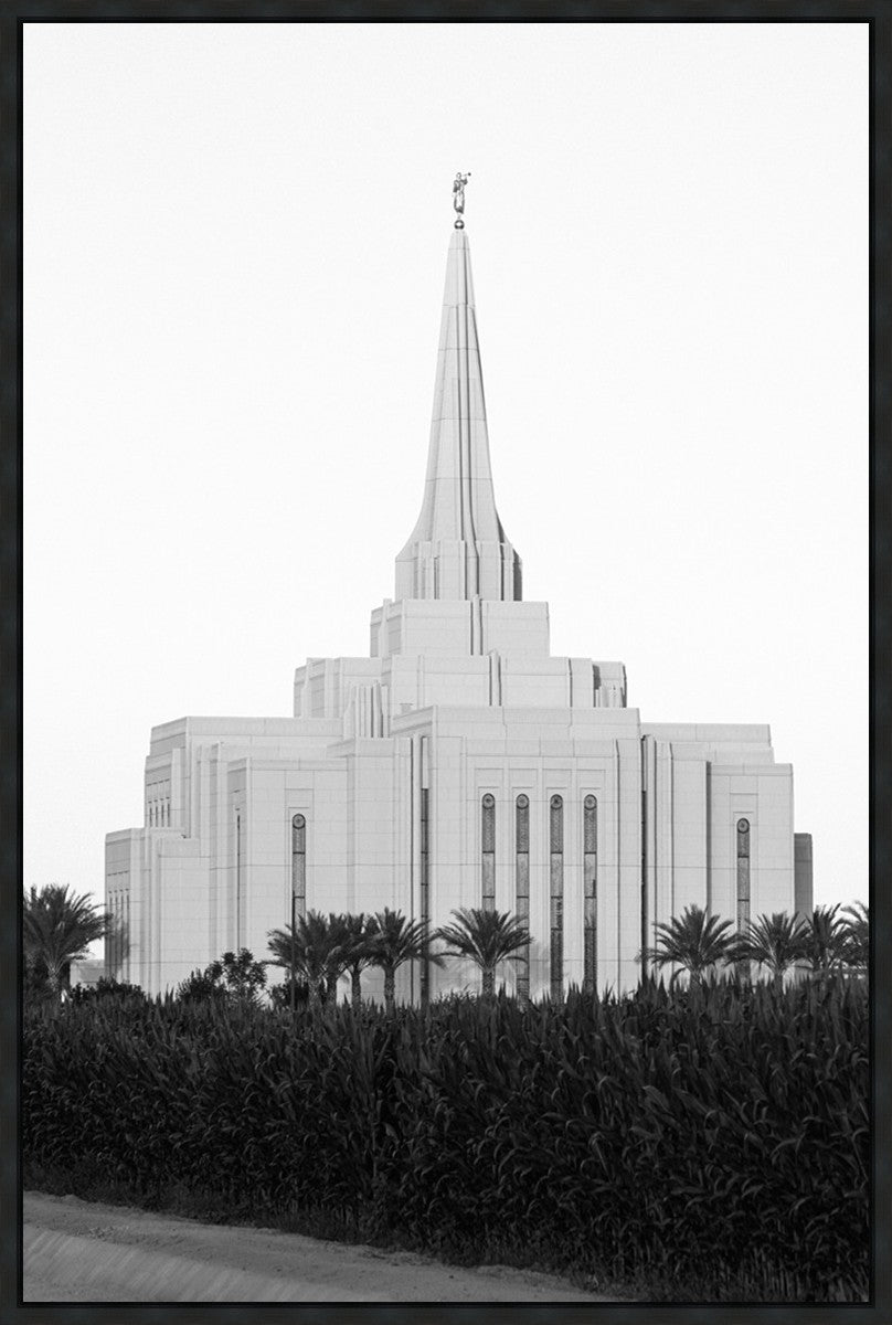 A Place of Peace Gilbert