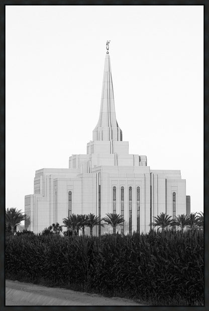 A Place of Peace Gilbert