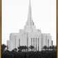 A Place of Peace Gilbert