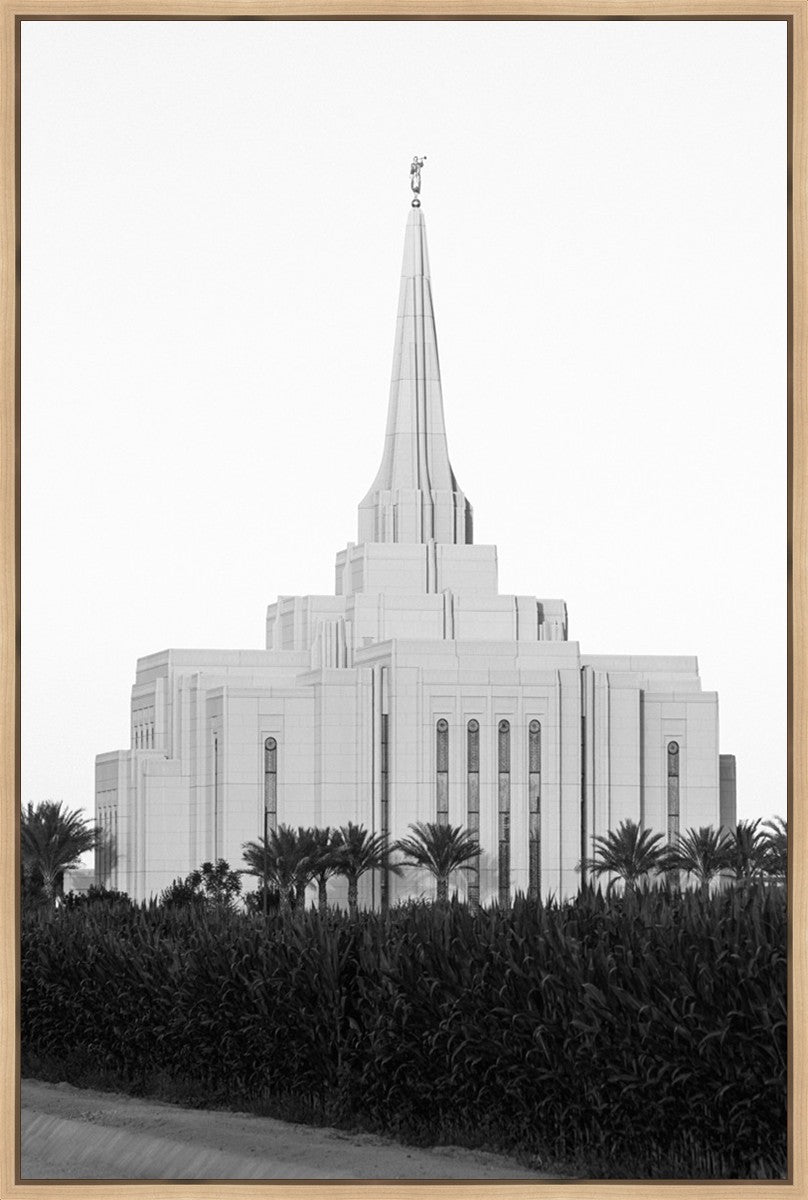 A Place of Peace Gilbert