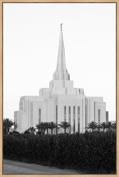 A Place of Peace Gilbert