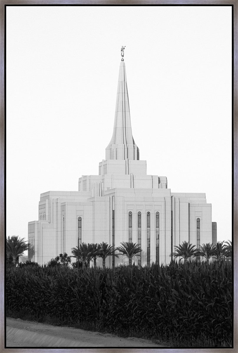 A Place of Peace Gilbert