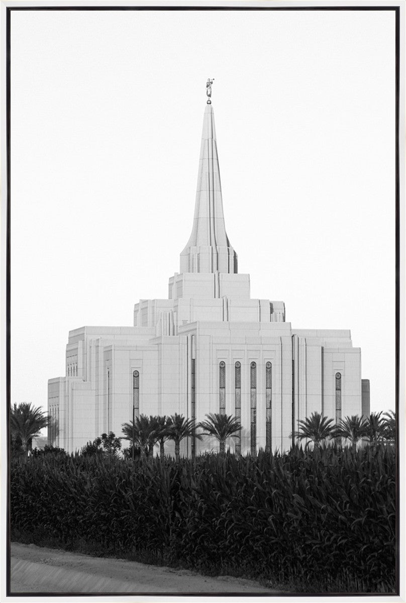 A Place of Peace Gilbert