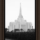 A Place of Peace Gilbert