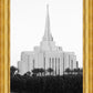 A Place of Peace Gilbert
