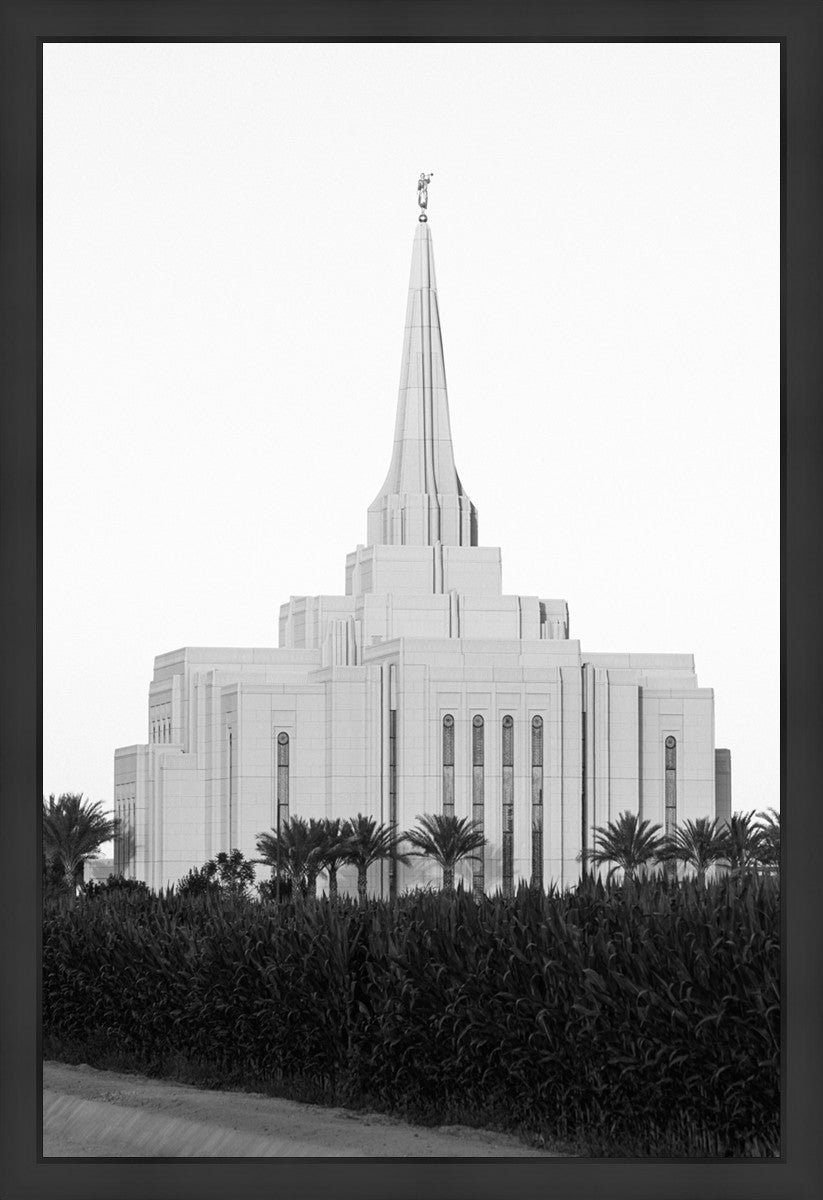 A Place of Peace Gilbert