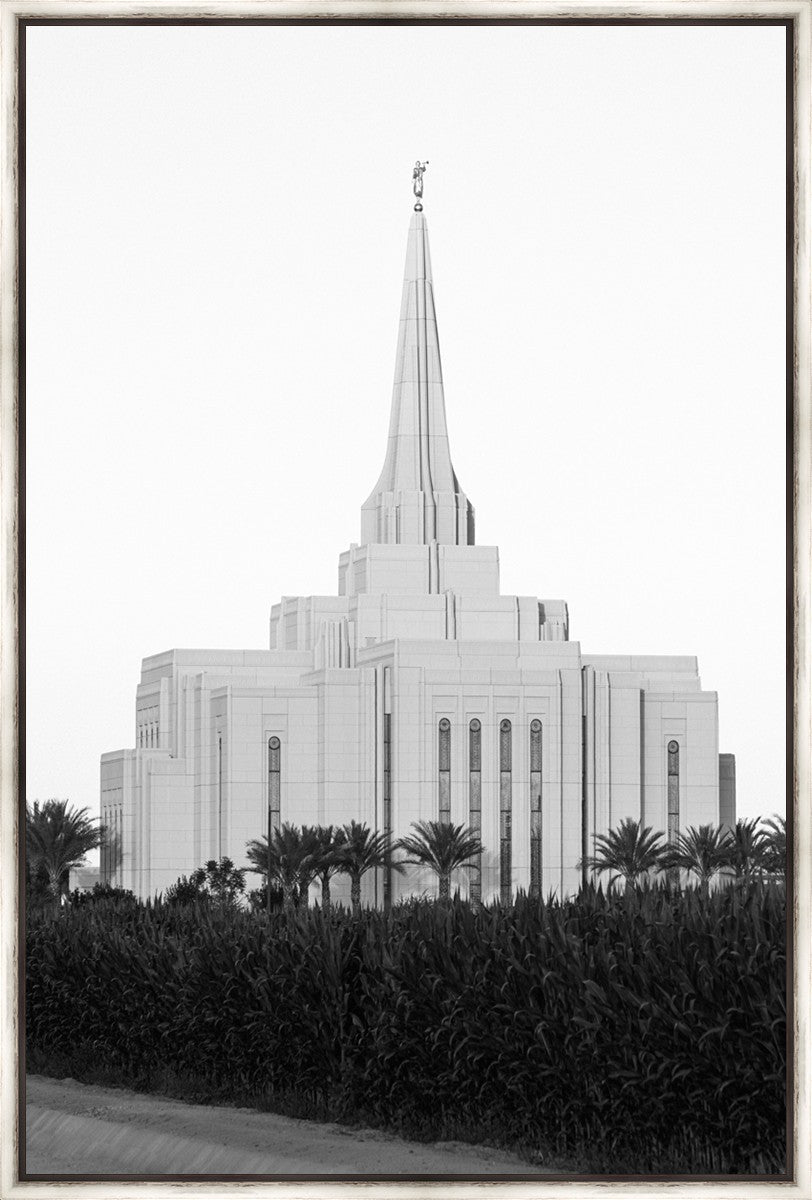 A Place of Peace Gilbert