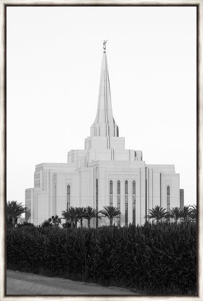 A Place of Peace Gilbert