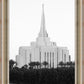 A Place of Peace Gilbert