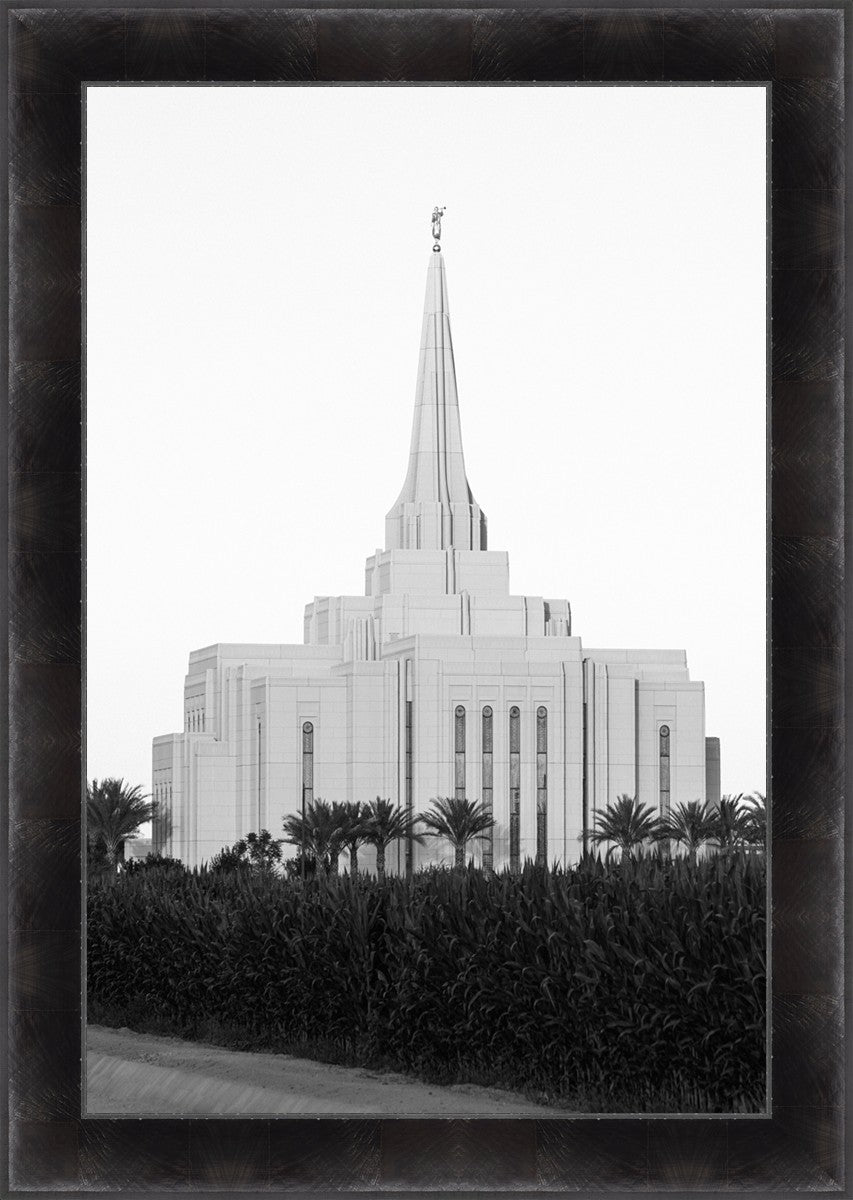 A Place of Peace Gilbert