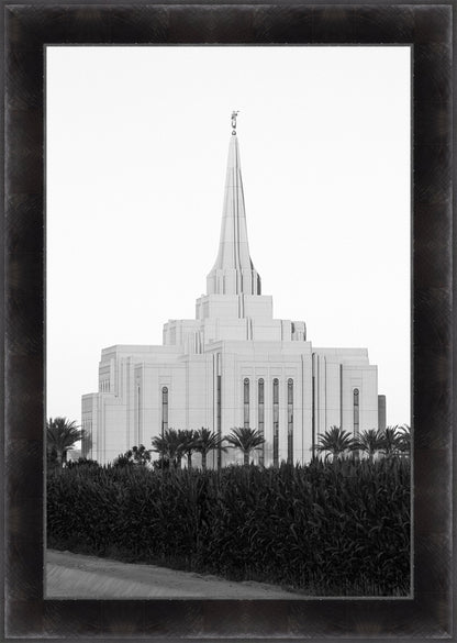 A Place of Peace Gilbert