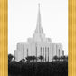 A Place of Peace Gilbert