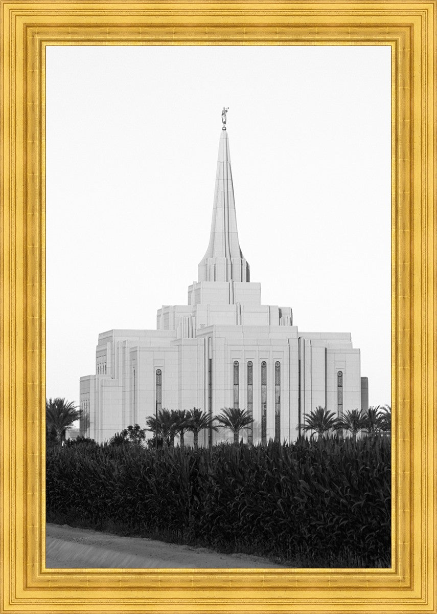 A Place of Peace Gilbert