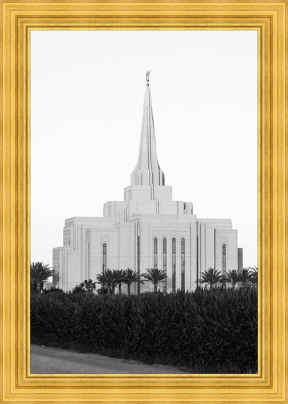 A Place of Peace Gilbert