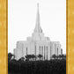 A Place of Peace Gilbert