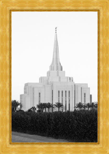 A Place of Peace Gilbert